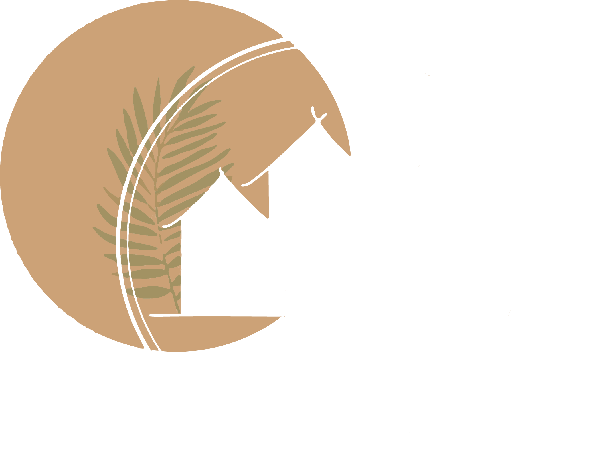 Skylarc resort Logo